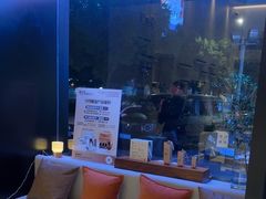 -泰合玺·精油疗愈 SPA(南京河西万达店)
