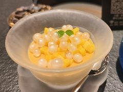 -锦荟JINHUI·浙江小馆(上海荟聚店)