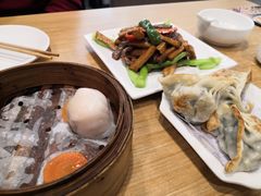 -粤仔湾砂锅粥(阳光店)