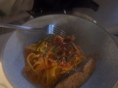 -农畉LONFOOD(福田星河COCOPark店)