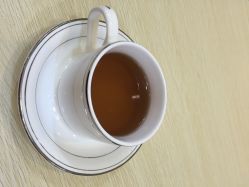 iphone_upload_pic-银座Calla日式美容沙龙