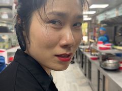 -耶里夏丽·丝路新疆菜·清真食品(徐家汇臻选店)