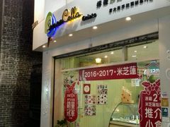 -柠檬车露(卖草地店)