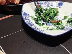 -童福兴·南京菜(老门东店)