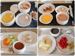 -禧月荟S月子中心(侨城店)