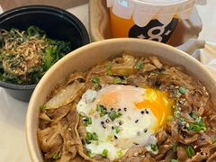-上海国际饭店