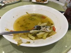-龙庭华宴·粤菜·早茶