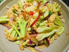 -雲蜀龙阁·金牌水煮鱼(方庄店)