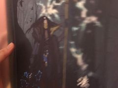 -伽利略剧本探案馆(国贸店)