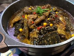 湖塘甲鱼-甲大帅·甲鱼·椰子鸡主题餐厅(唐家店)
