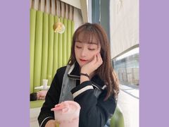 -奈雪的茶(凯德新都心店)