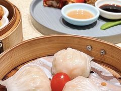 -点都德(奥体印象城店)
