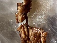 -萍香大厨·葱烧大鱼头(解放北路店)