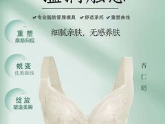 -万达广场(松江店)
