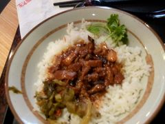 -永和大王(浦东南路店)