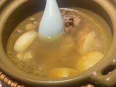 -南京大牌档(三阳广场苏宁店)
