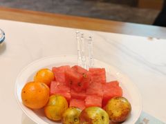 -家宴滇食记·云南家常菜