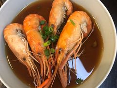 -西安绿地假日酒店·欧意咖啡厅