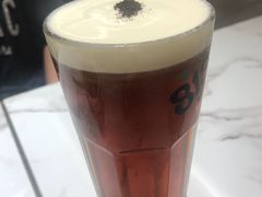-813芭依珊 BAESAn(汇港购物中心店)