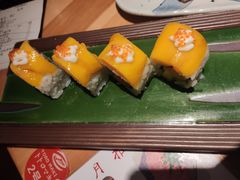 -TORO MaKi 寿司·日料(华创店)