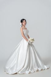 -金夫人婚纱摄影(总店)