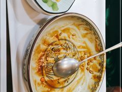 -菊儿人家·北京胡同菜(南锣鼓巷店)