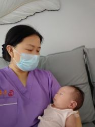 -养月堂中医养生月子会所(中心妇产店)