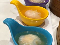 -雅盛品931海鲜酒家