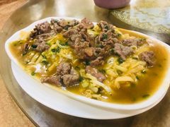 -揭阳钟记小食(福田新村店)