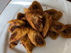 -溢心园香河肉饼总店