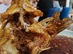 -梅飞酒家(名辉豪庭店)