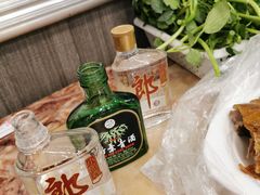 -广记餐厅(万福路店)