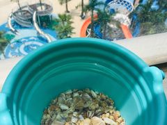 -深圳大梅沙京基洲际度假酒店