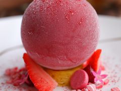 -Chikalicious(新天地店)