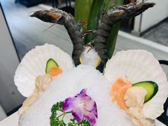 -沄记顺德菜打边炉(东直门店)