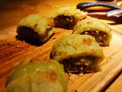 -弄堂里(雨花客厅店)