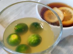 -必胜客(绿地新都会店)