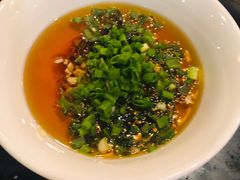 -锦城印象火锅(天府三街店)