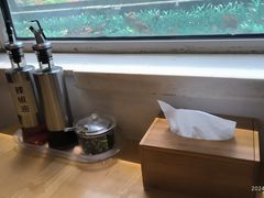 -潍州和乐王(总店)