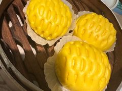 -寨子里的·钵钵菜·湘西山里菜(魅力湘西店)
