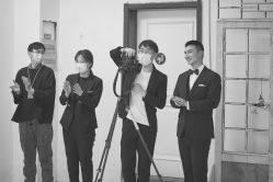 -THE QUEEN(北京店)