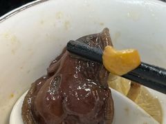 -阿山卓·野生菌火锅·纳西火塘烤肉