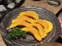 -捞王锅物料理(四川北路店)