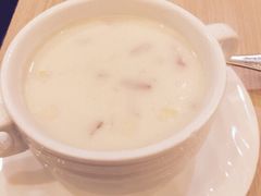 必胜客(城西银泰城店)-必胜客(城西银泰店)