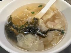 -同心楼(解放北路店)