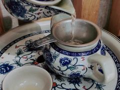 -虾饺妹·酒家(金碧店)