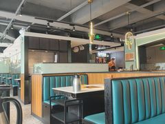 -潮发潮汕牛肉店(永庆坊店)