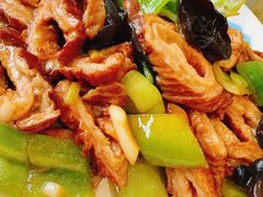 -旺角小渔村(幸福中路店)