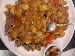 -紫泥369粗粮季(鼓楼店)