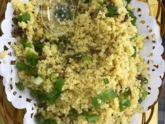 -老舅老蒙肉饼非遗店(一店)